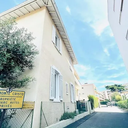 Spacieux Tout Confort Proche Mer Daire
