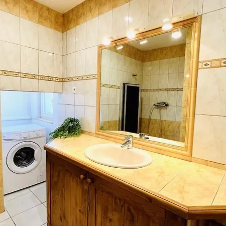 Spacieux Tout Confort Proche Mer Daire