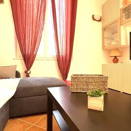 Apartment Spacieux Tout Confort Proche Mer *