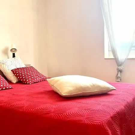 Spacieux Tout Confort Proche Mer Apartment *