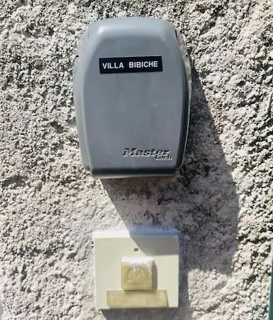 Spacieux Tout Confort Proche Mer Saint-Raphaël